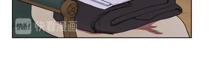 第88话 危险任务92