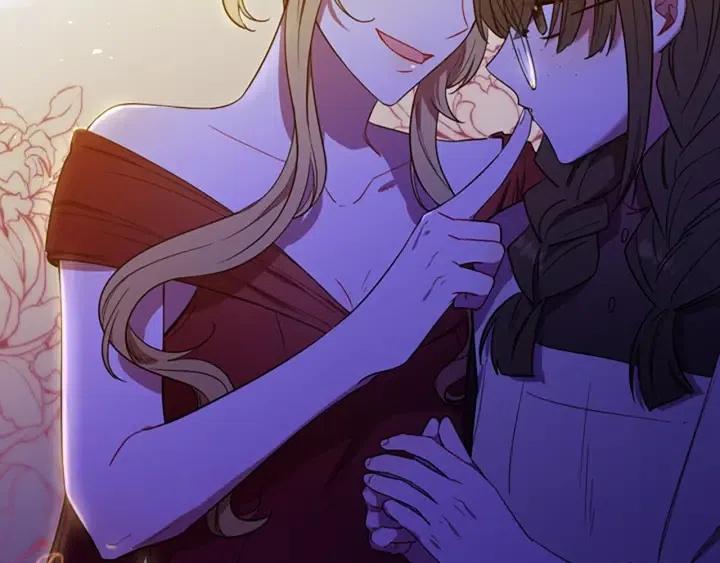 第69话 情书105