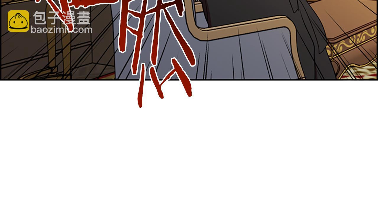 第120话最后的胜负39