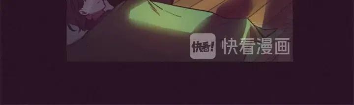 第22话 继承权27