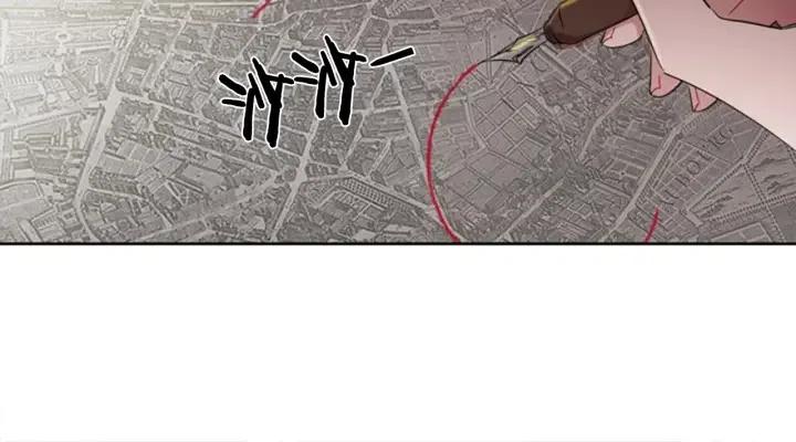 第11话 海外销赃102