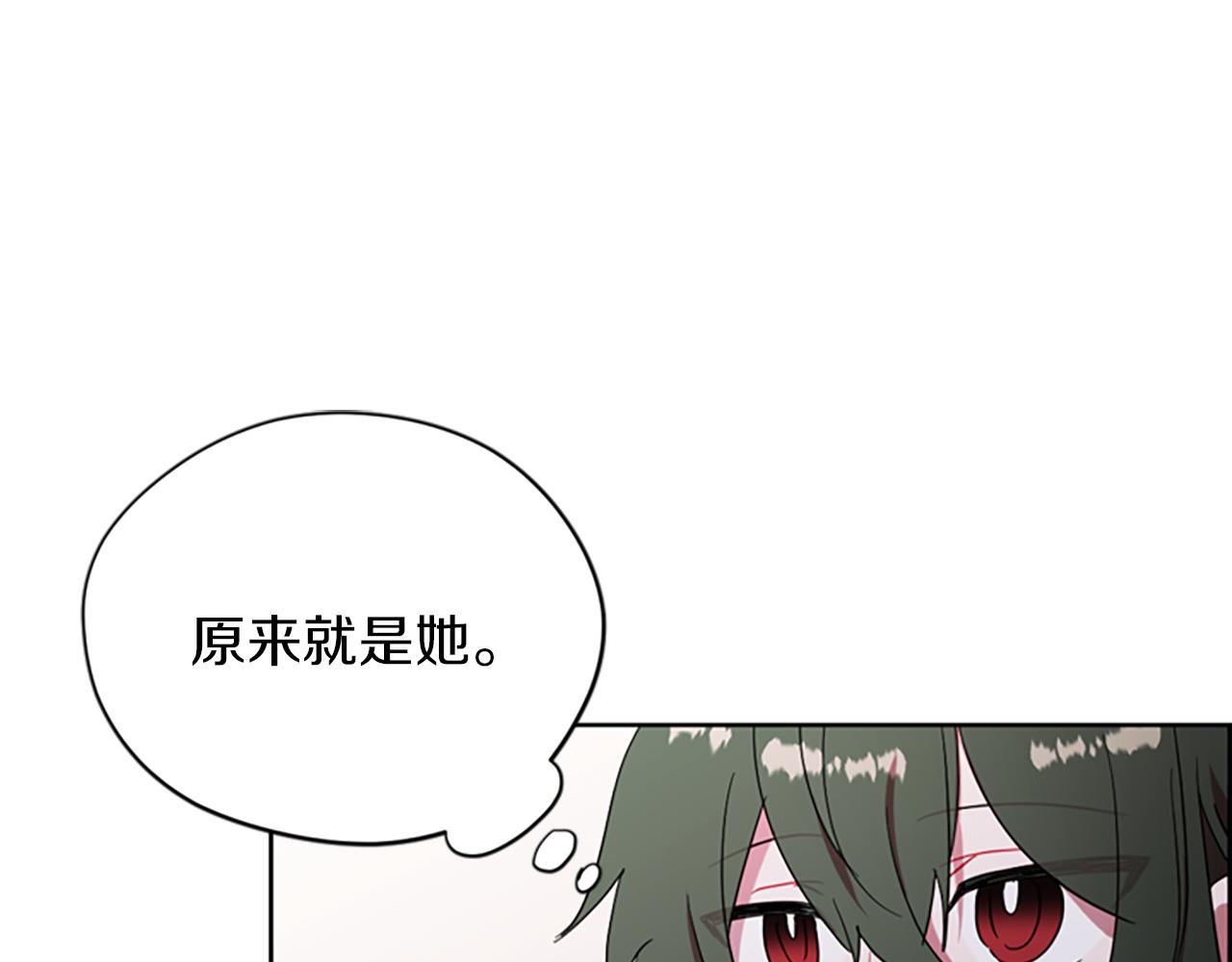 第107话 等待3
