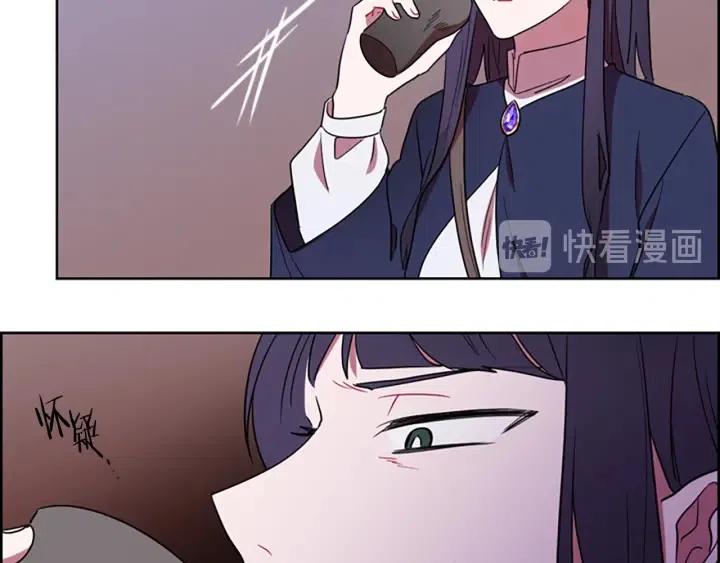第101话 深夜惊险61