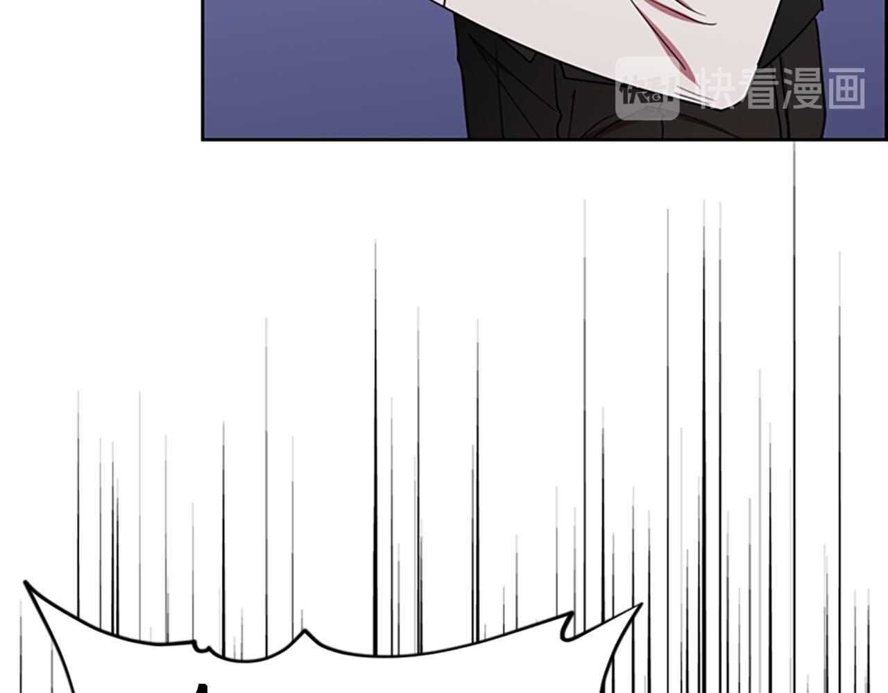 第108话 杀人灭口70