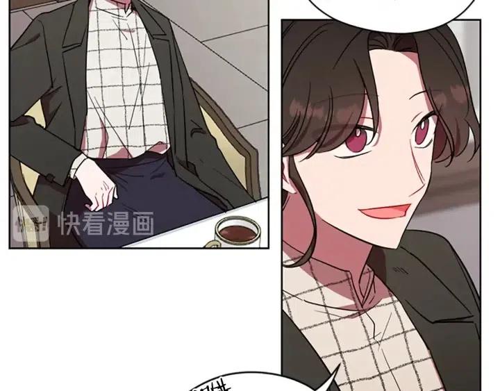 第48话 经济学院？66