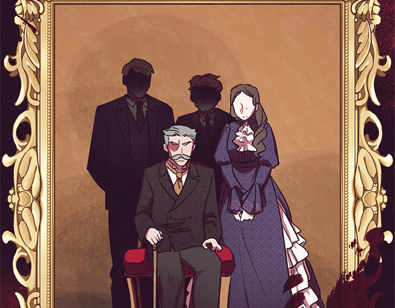 第121话收网时刻68