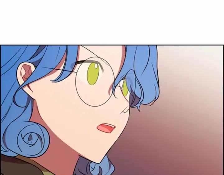 第85话 天才的灭亡84