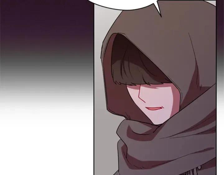 第87话 派对邀请函8
