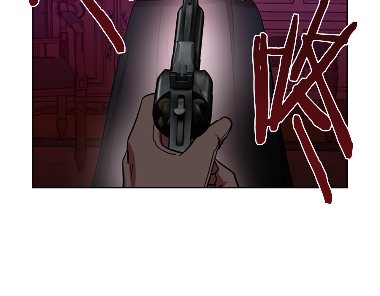 第108话 杀人灭口50