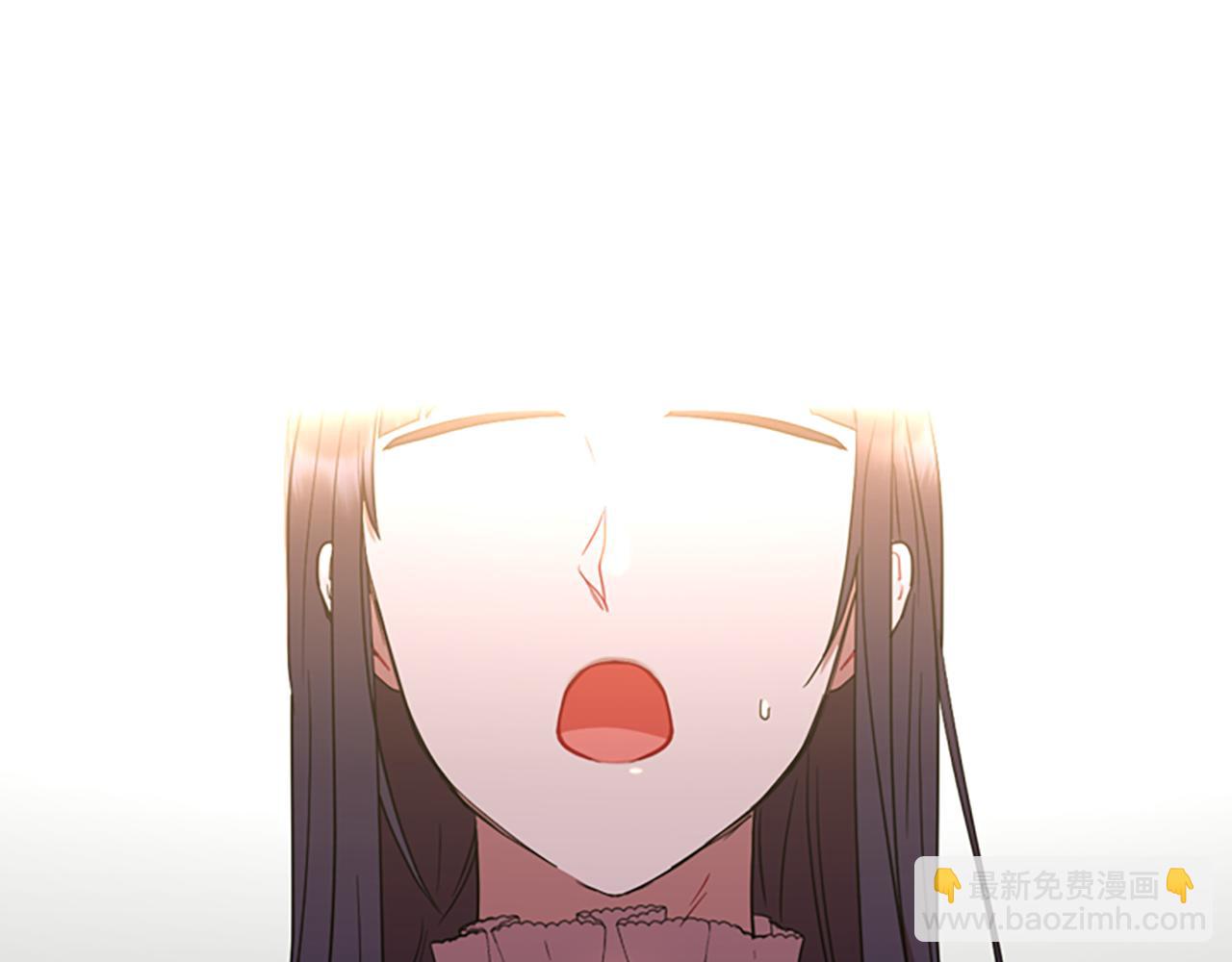 第119话弹劾提案160