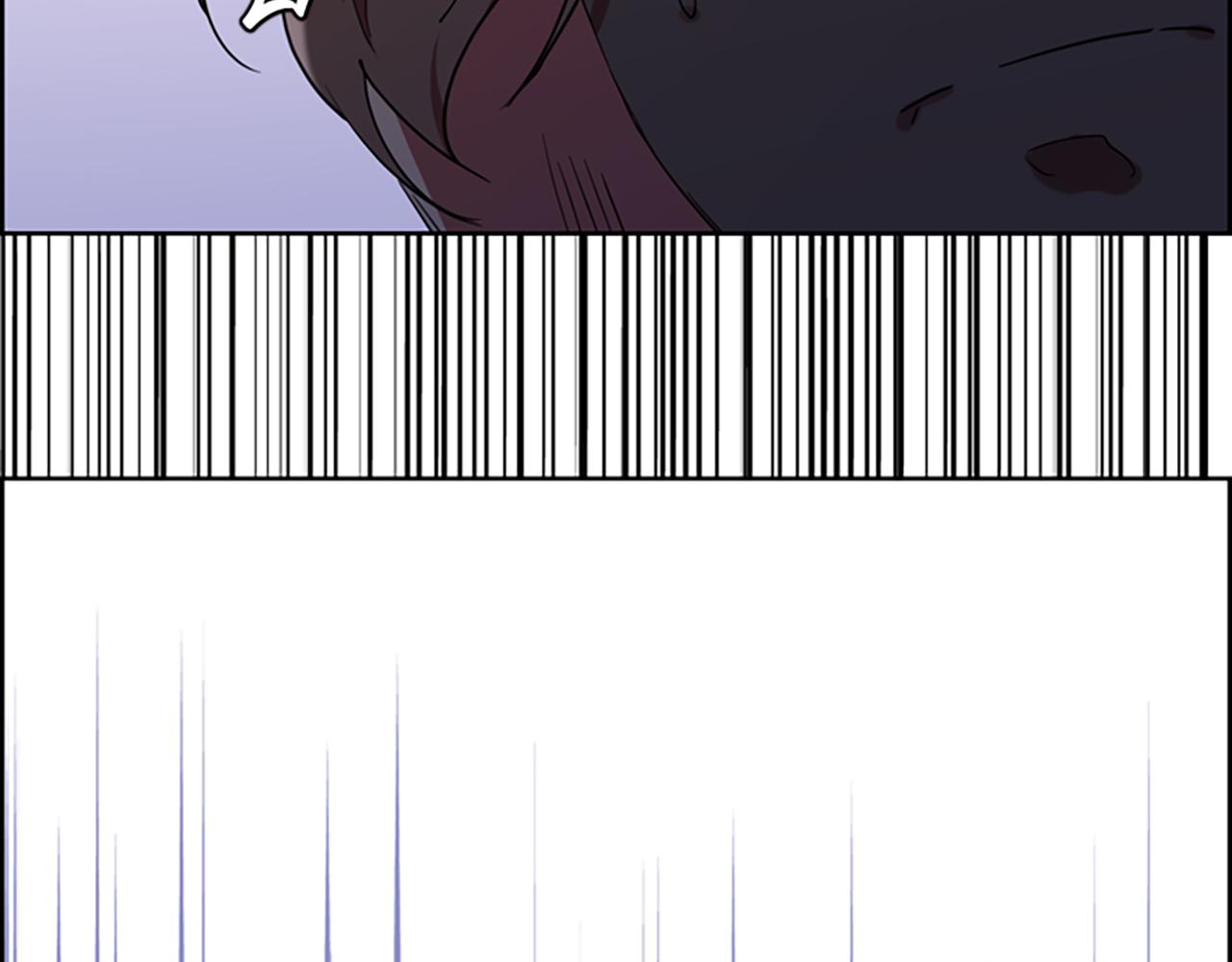 第108话 杀人灭口72