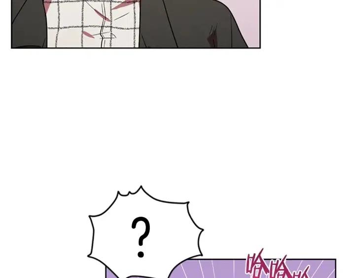 第48话 经济学院？63