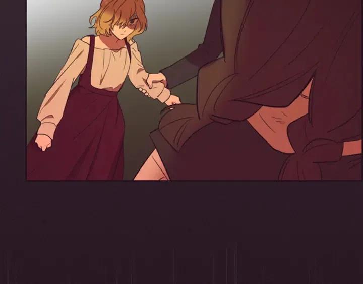 第85话 天才的灭亡50