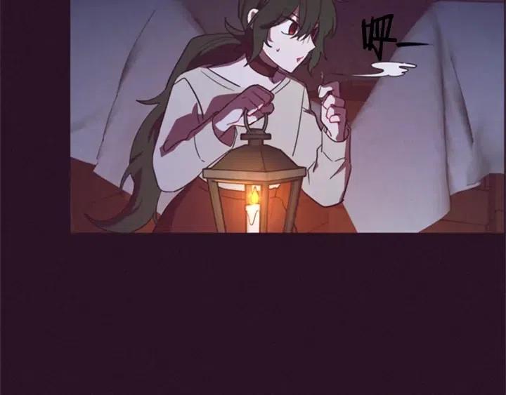第87话 派对邀请函128