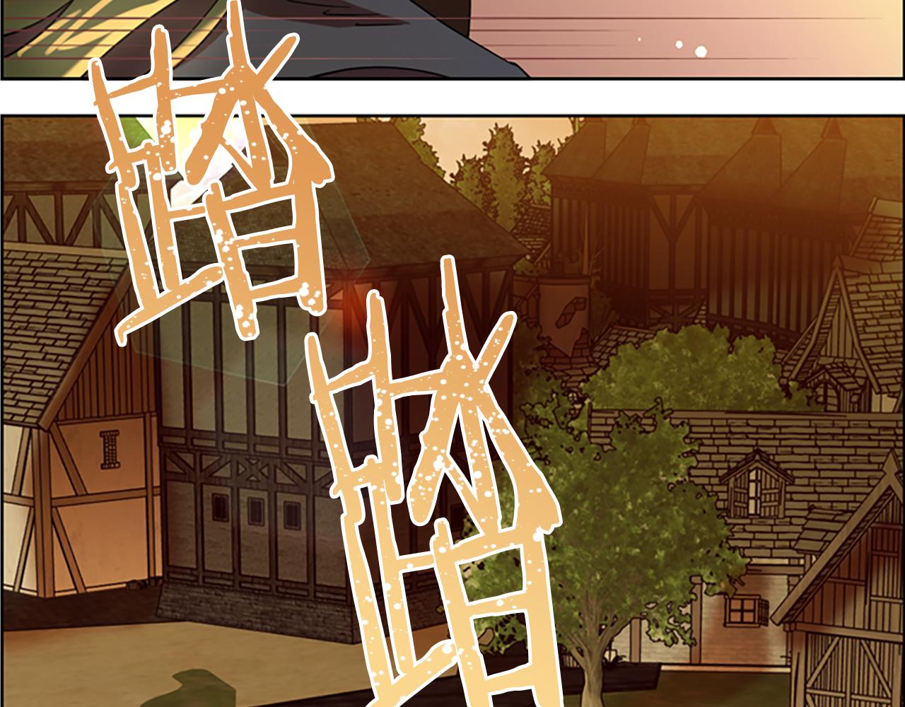 第107话 等待43
