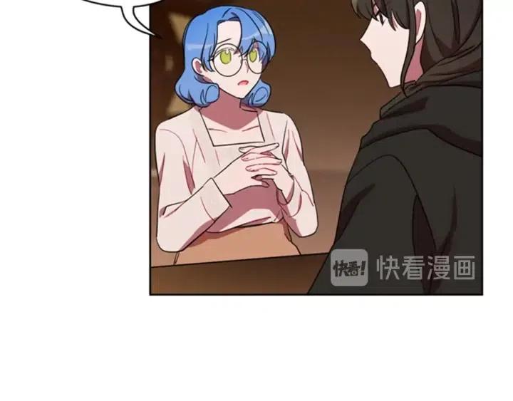 第14话 毁了吧40
