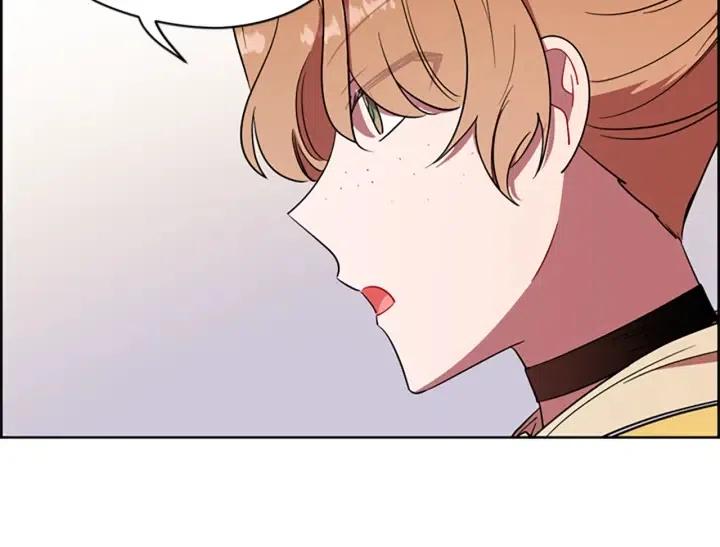 第77话 超人气女演员32