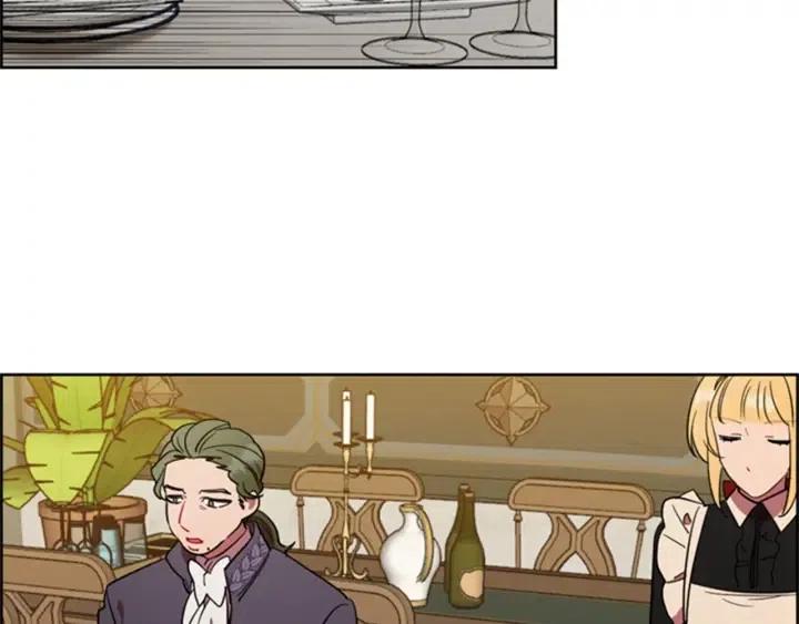 第89话 开始行动67