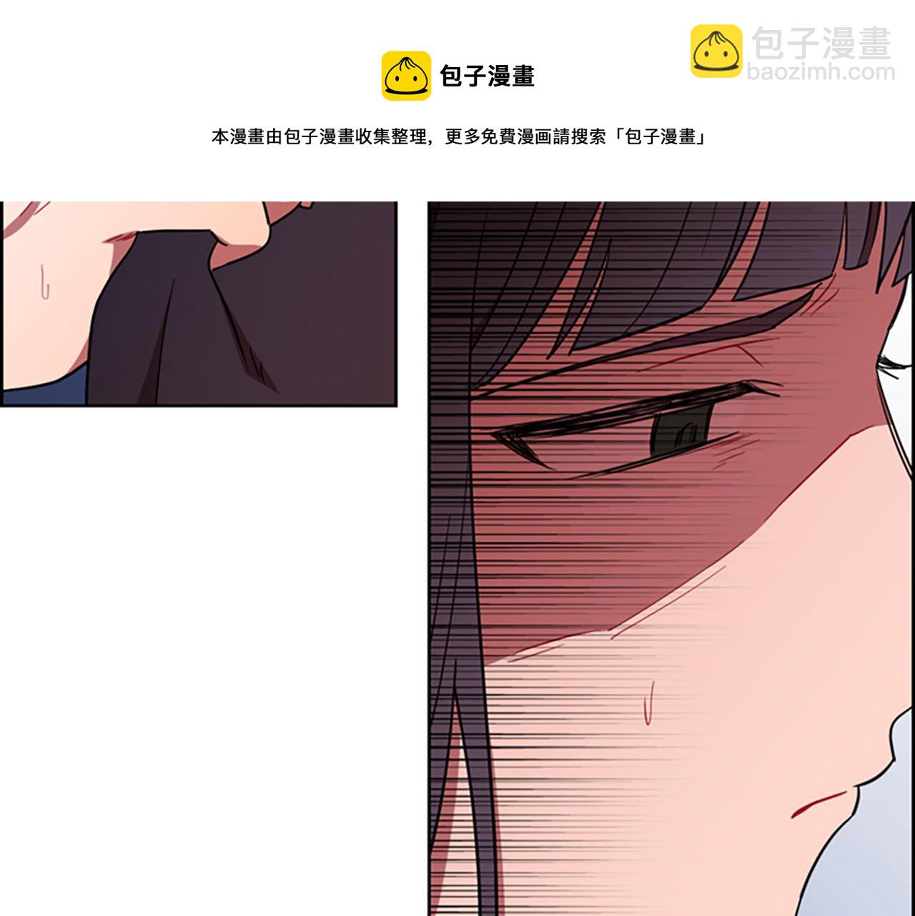 第102话 谋杀案60