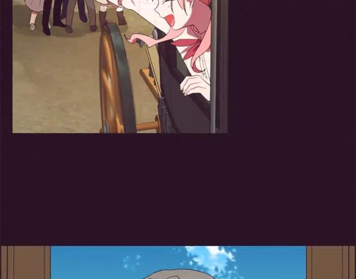 第100话 遗作87