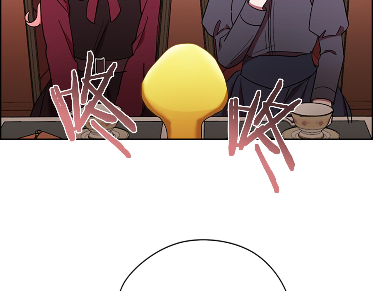第103话 我不想死95