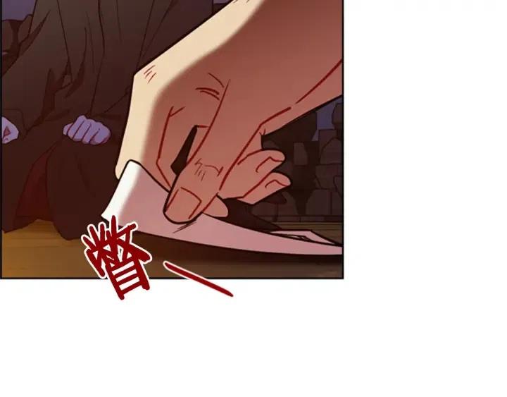 第83话 玩游戏102