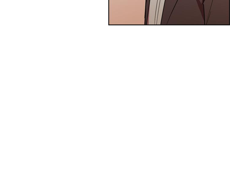 第62话 凶手的自白50