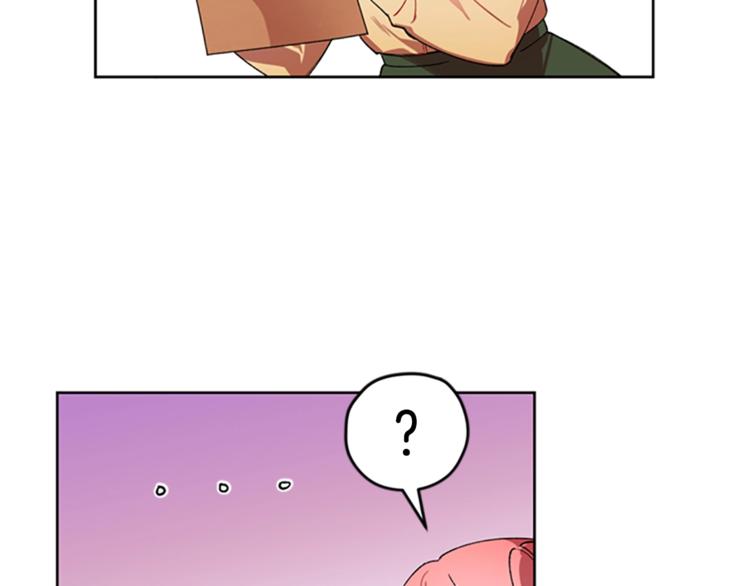 第5话 怪盗巴伦50
