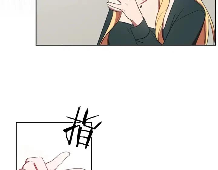 第10话 僵尸出没？26
