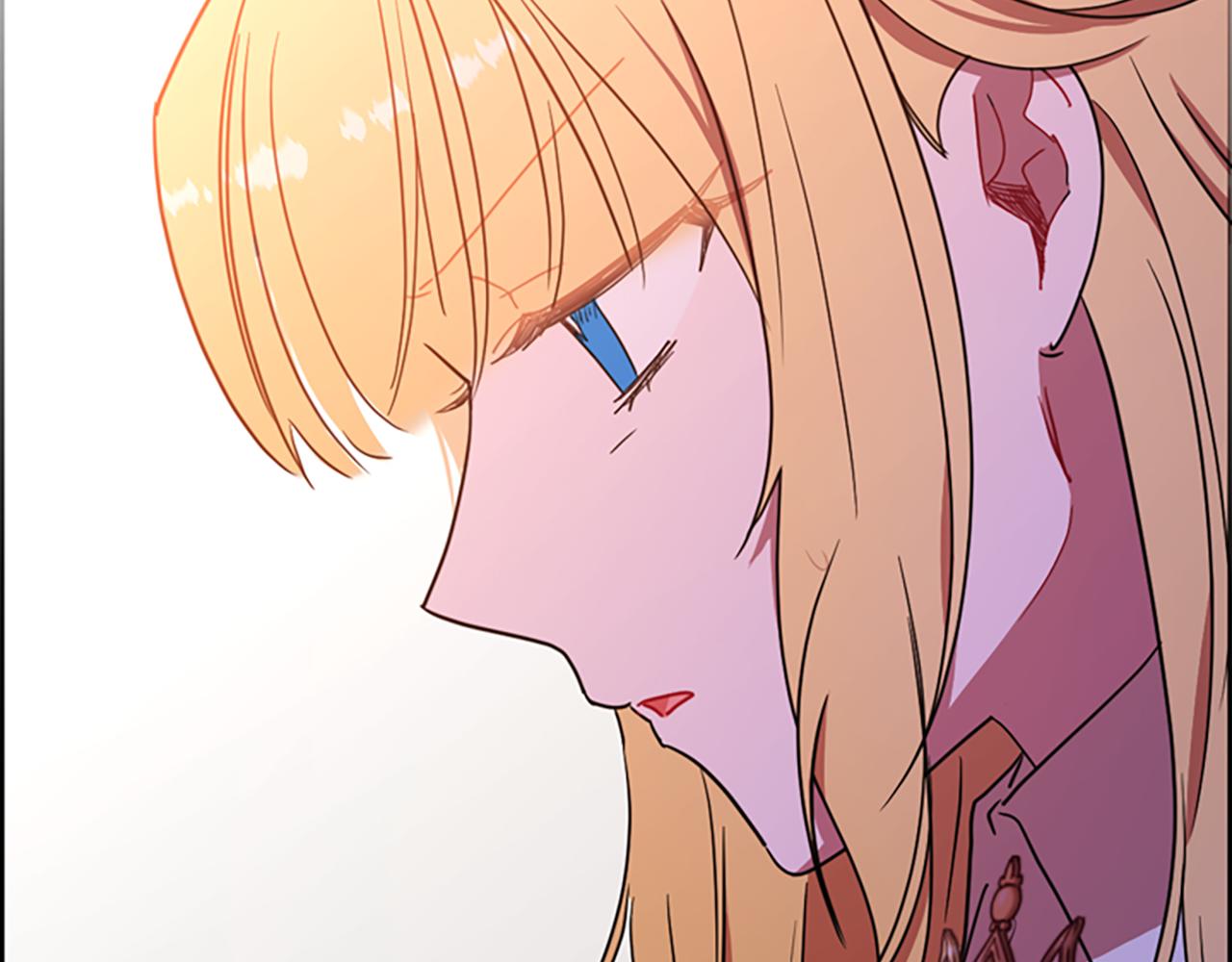 第115话弹劾公爵148