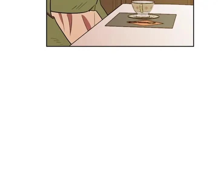 第82话 求婚102