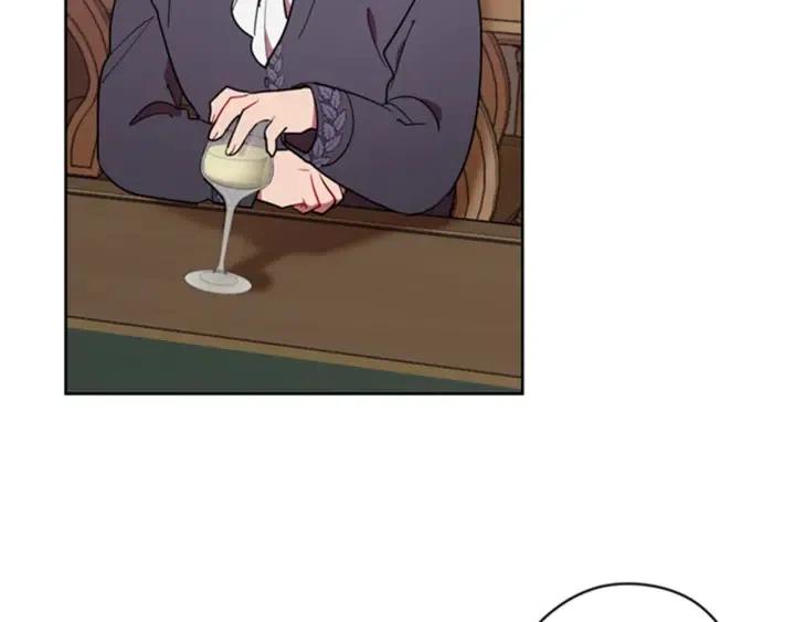 第89话 开始行动78