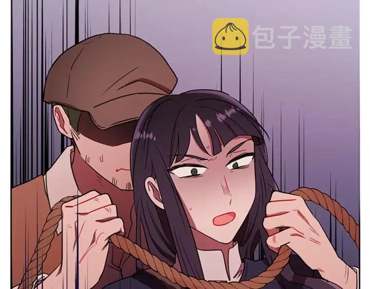 第101话 深夜惊险11