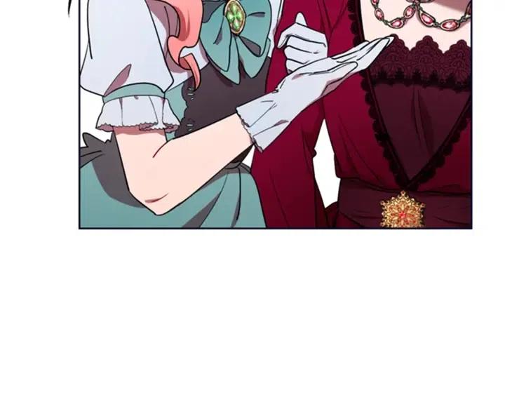 第90话 疯女人43