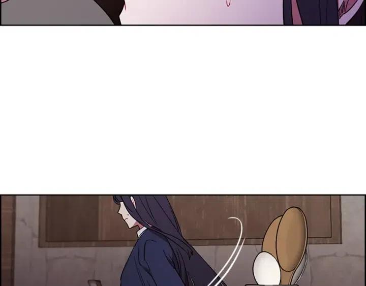 第101话 深夜惊险62