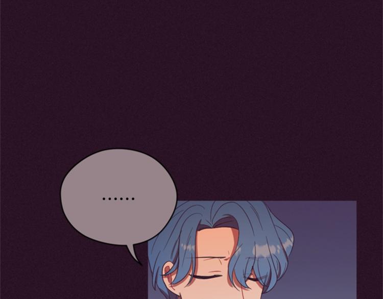 第55话 正当防卫99