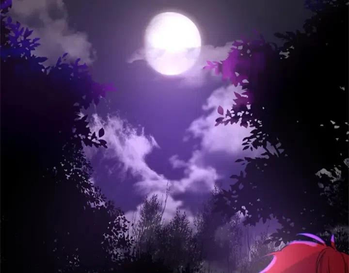 第19话 我手中的剑75