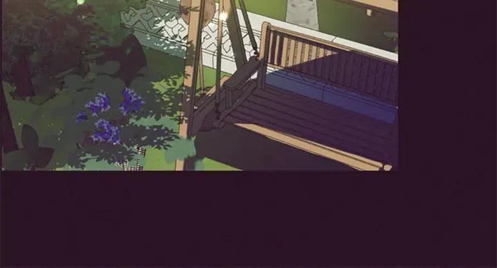 第65话 民众之伴71