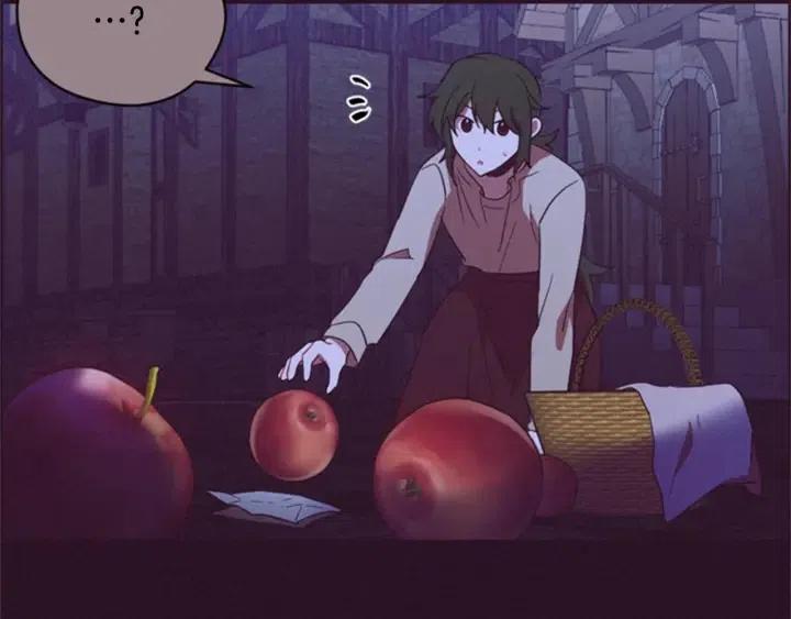 第87话 派对邀请函109