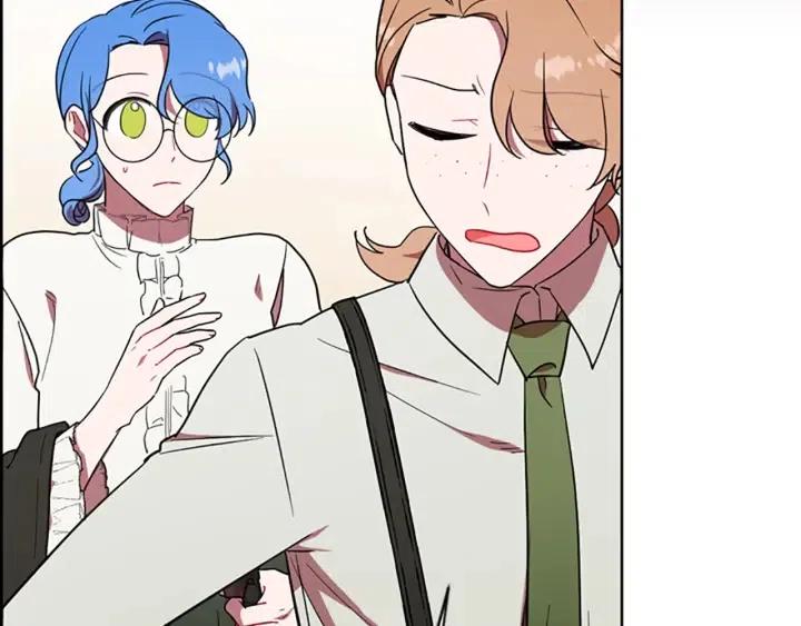 第100话 遗作36