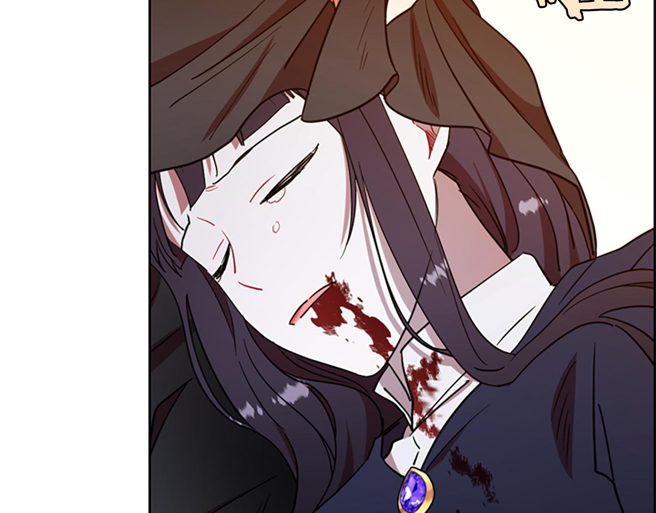 第108话 杀人灭口91