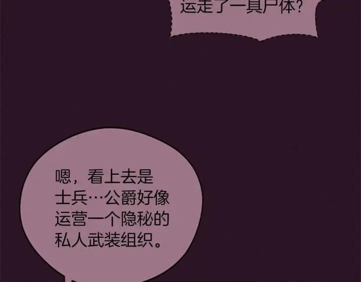 第46话 杀人？60