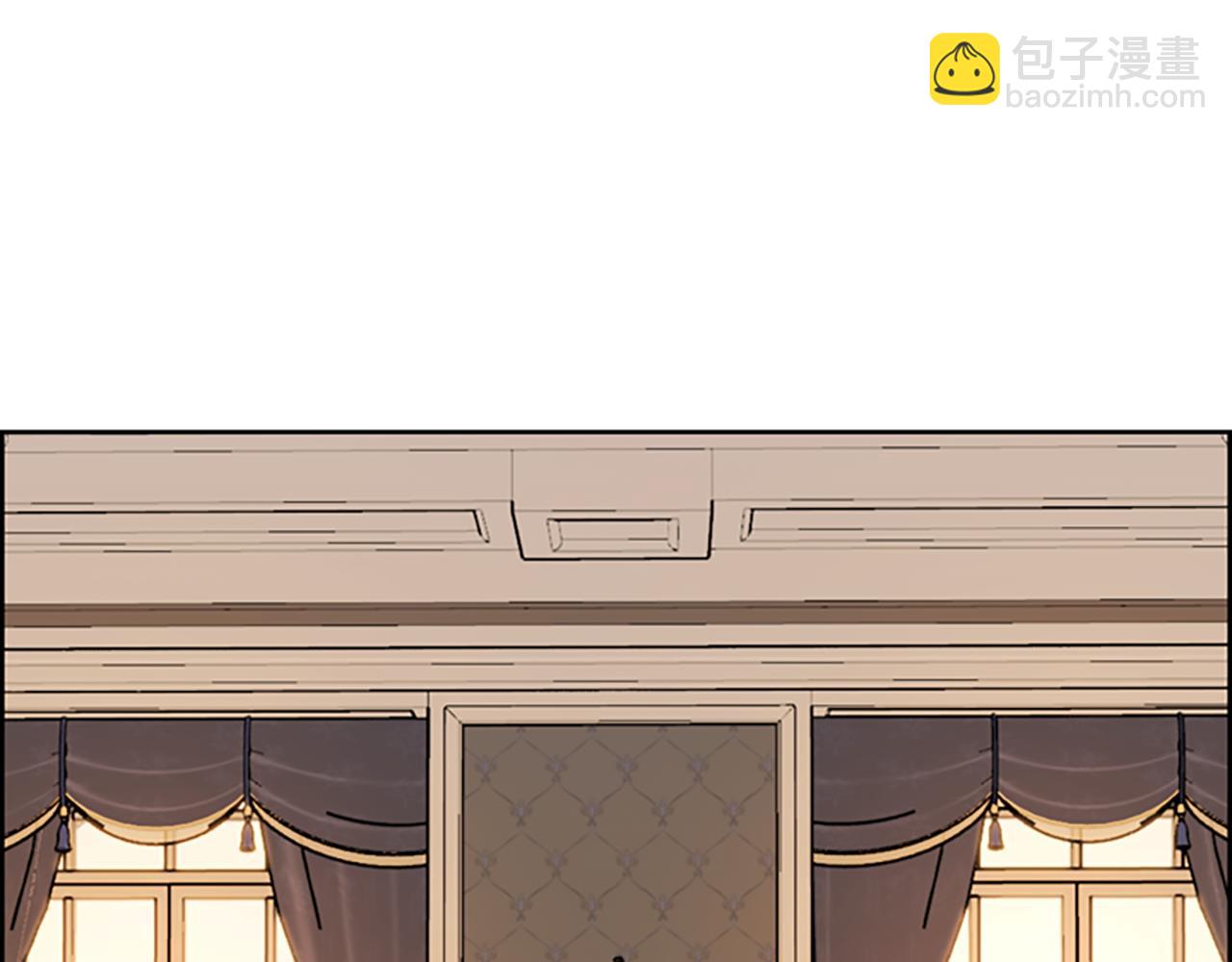 第110话母女相认122