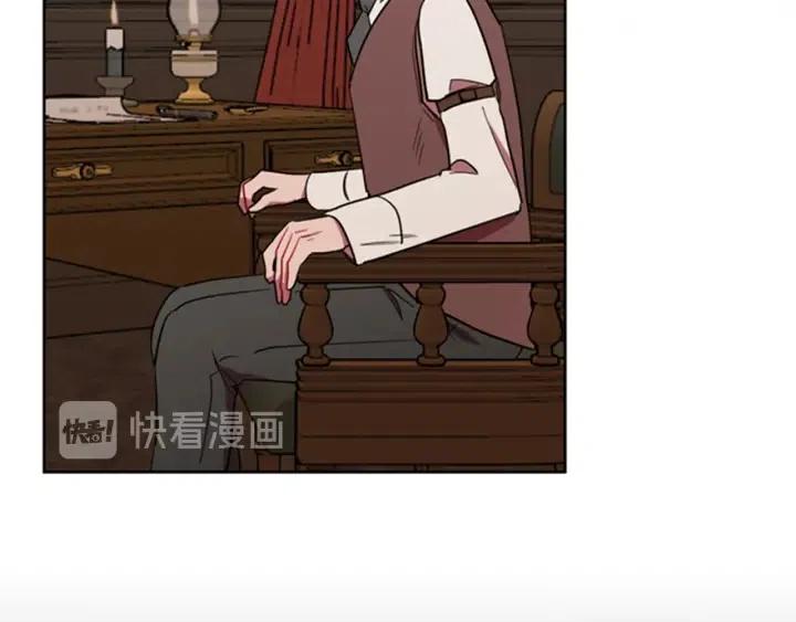 第82话 求婚71