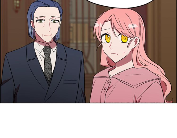 第58话 我觉得自己没错22