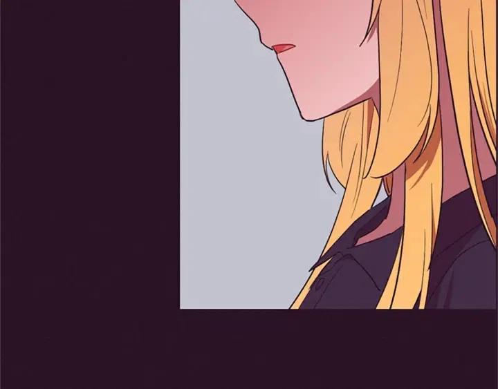 第96话 女王选拔赛31