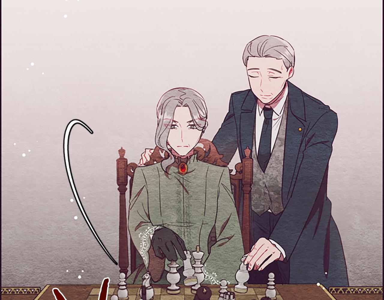 第121话收网时刻13