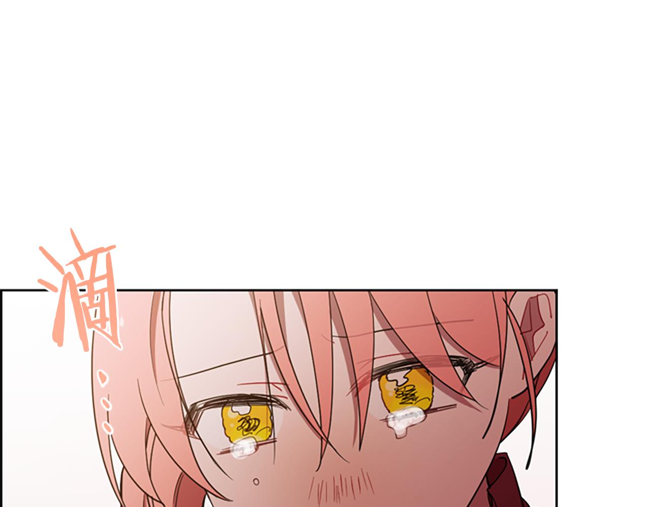 第108话 杀人灭口89