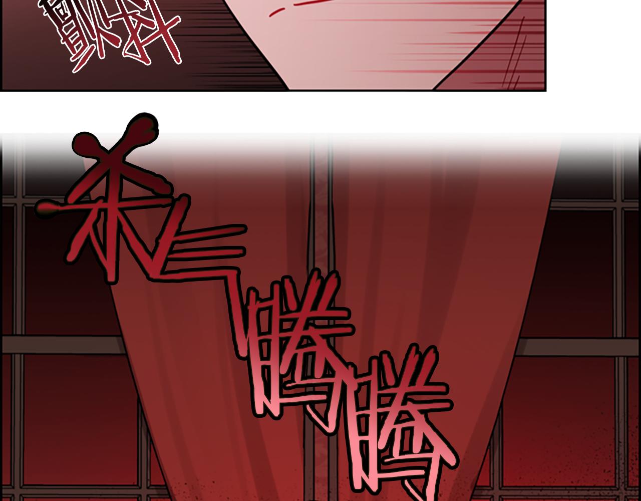 第107话 等待125