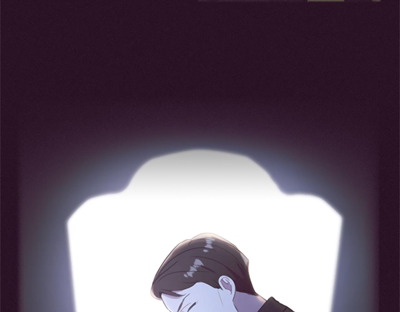 第119话弹劾提案103